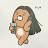@두둥-n7e