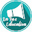 Lavozeducativa Web