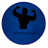 nkjx_AWYgS8-channel-avatar-MotivationFitness