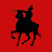 Austria Arms
