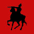 tmPy758FiDk-channel-avatar-Austria Arms