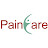 Dr. Arti's Pain care clinic