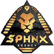 SPHNX Agency
