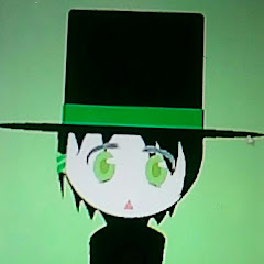 クエスチョンアイコン画像