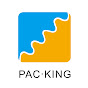 PAC KING Group