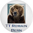 TPw5WaL4uLc-channel-avatar-TT Romain Bern