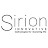 Sirion