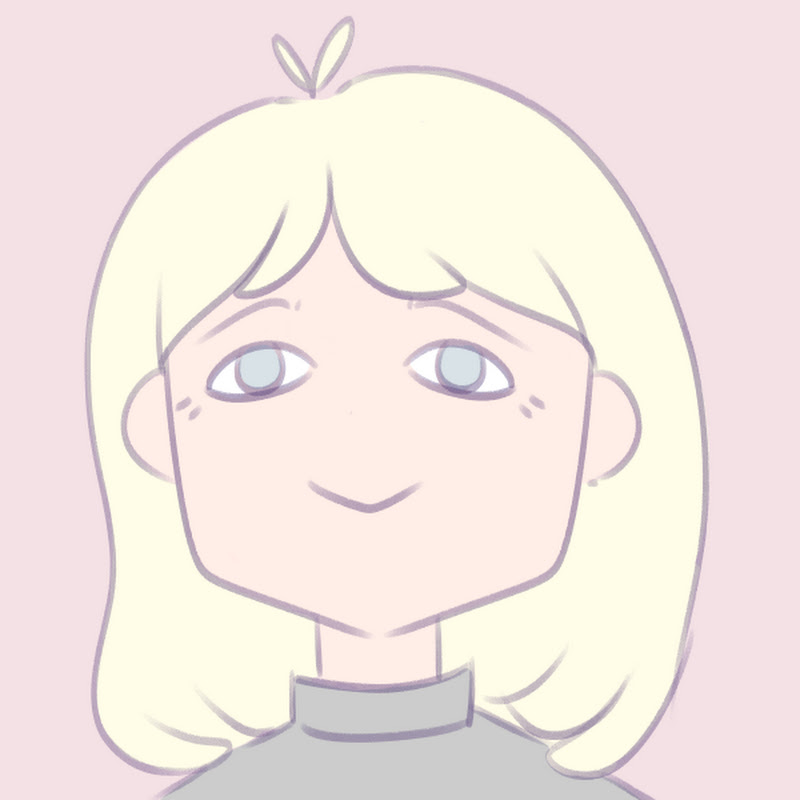 Xino icon