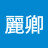 youtube avatar