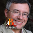 xumfir54xb4-channel-avatar-Alessandro Barbero Fan Channel