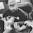 @chrisgrantham4252's avatar