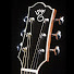 m9SIICB3DZ4-channel-avatar-SantaCruzGuitarCo