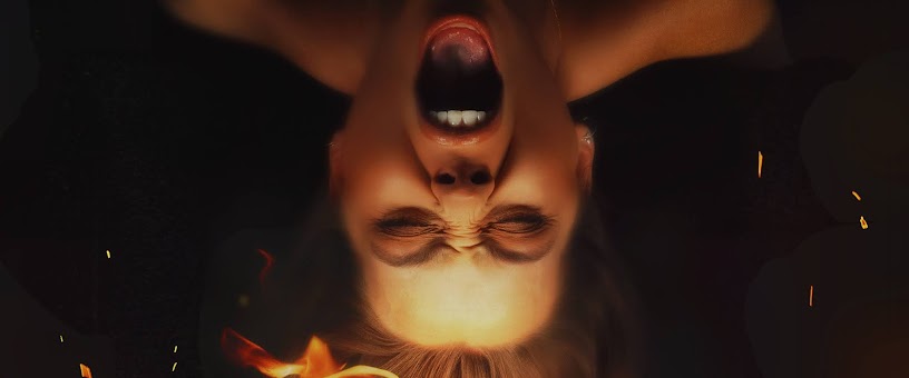 Artist Thumbnail