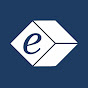 Ensemble Block logo