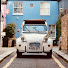 idYvxA_au9Y-channel-avatar-powerwagondiaries