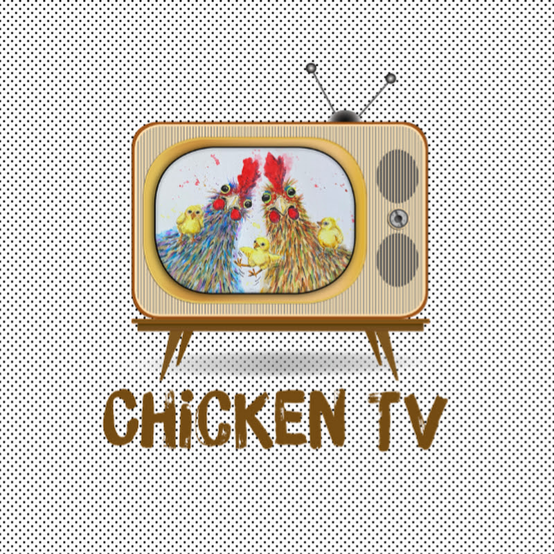 Chicken TV