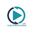 Watch the Review