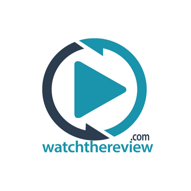Watch the Review