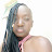 @aulariaeddiesphiri355