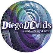 DiegoDCvids