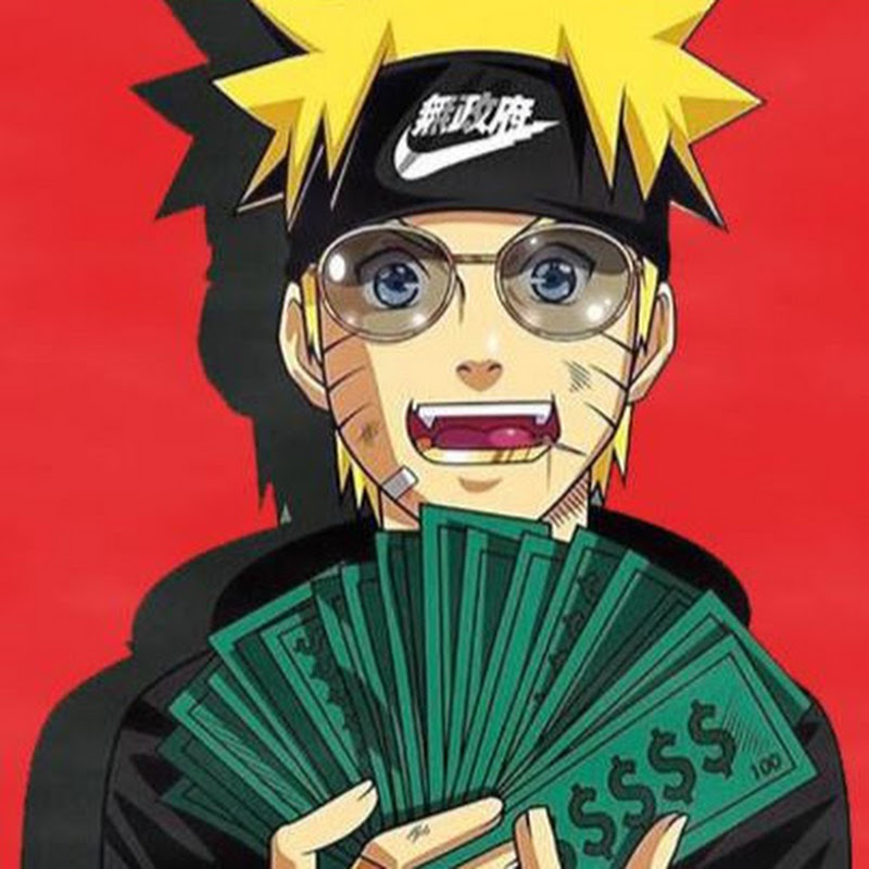 Channel Avatar