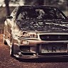 Автор