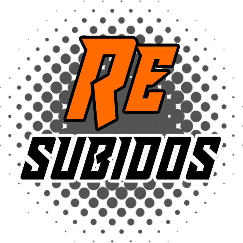 Resubidos