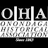 9BH0887WAZk-channel-avatar-Onondaga Historical Association