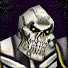 yZLhSJGJ2Nc-channel-avatar-Kiszak