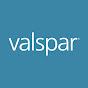 Valspar logo