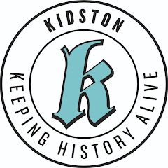 Kidston Productions Avatar