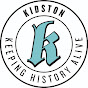 Kidston Productions logo