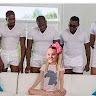 Автор