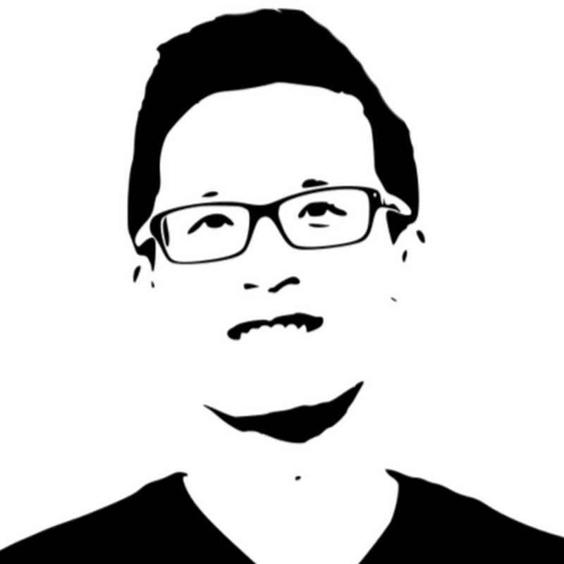 Paul Tran DIY