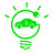 Green Light Auto Wholesale