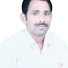 5AAevYmcdm4-channel-avatar-Ramchandra Yadav