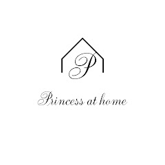 PRINCESS AT HOME公式YouTubeチャンネル