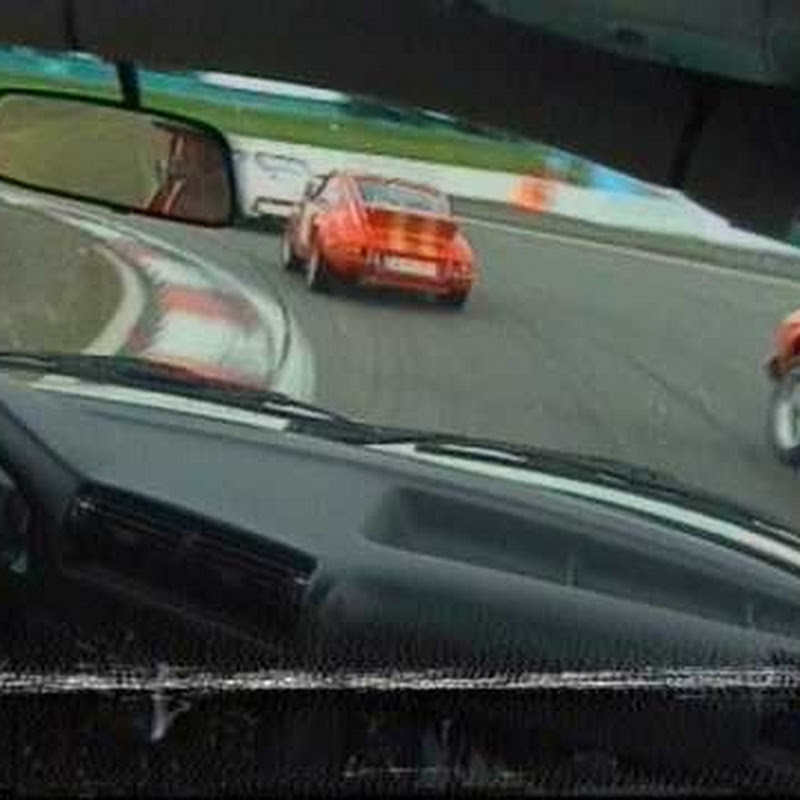 bw325iracing