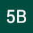 5B