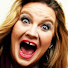 527qV9TFeQw-channel-avatar-Lorraine Cooke