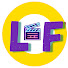 VngcgFtLmjE-channel-avatar-Lonceng Film