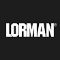Lorman Education Services logo