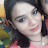 @rashmisanhotra8309 Avatar
