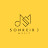 @SonreirJMusic's avatar