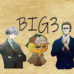 BIG3Games