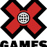 Gespu5HCwJk-channel-avatar-Exstream Gameing