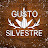 Gusto Silvestre