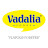 Vadalia Foods