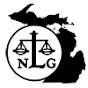 NLG Know Your Rights reminder: Shut the f*** up!
