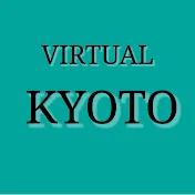 VIRTUAL KYOTO
